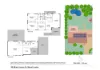 26 Mount Louisa Drive, Mount Louisa, Qld 4814-Floorplan