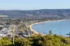 26 Mount Martha Road, Mount Martha, Vic 3934