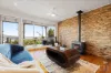 26 Mount Martha Road, Mount Martha, Vic 3934-Image
