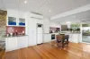 26 Mount Martha Road, Mount Martha, Vic 3934-Image