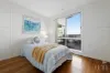 26 Mount Martha Road, Mount Martha, Vic 3934-Image