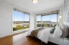 26 Mount Martha Road, Mount Martha, Vic 3934-Image
