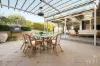 26 Mount Martha Road, Mount Martha, Vic 3934-Image