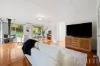 26 Mount Martha Road, Mount Martha, Vic 3934-Image