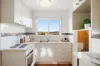 26 Mount Martha Road, Mount Martha, Vic 3934-Image