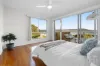 26 Mount Martha Road, Mount Martha, Vic 3934-Image