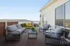 26 Mount Martha Road, Mount Martha, Vic 3934-Image