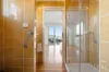 26 Mount Martha Road, Mount Martha, Vic 3934-Image