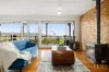 26 Mount Martha Road, Mount Martha, Vic 3934-Image