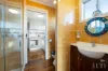 26 Mount Martha Road, Mount Martha, Vic 3934-Image