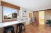 26 Mount Martha Road, Mount Martha, Vic 3934-Image