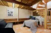 26 Mount Martha Road, Mount Martha, Vic 3934-Image
