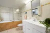 26 Mount Martha Road, Mount Martha, Vic 3934-Image