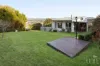 26 Mount Martha Road, Mount Martha, Vic 3934-Image