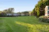 26 Mount Martha Road, Mount Martha, Vic 3934-Image