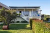 26 Mount Martha Road, Mount Martha, Vic 3934-Image