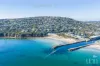 26 Mount Martha Road, Mount Martha, Vic 3934-Image