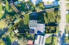 26 Mount Martha Road, Mount Martha, Vic 3934-Image