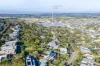 26 Mount Martha Road, Mount Martha, Vic 3934-Image