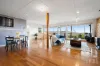 26 Mount Martha Road, Mount Martha, Vic 3934-Image