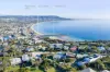 26 Mount Martha Road, Mount Martha, Vic 3934-Image