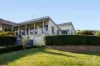 26 Mount Martha Road, Mount Martha, Vic 3934-Image
