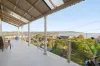 26 Mount Martha Road, Mount Martha, Vic 3934-Image