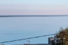 26 Mount Martha Road, Mount Martha, Vic 3934-Image