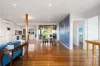 26 Mount Martha Road, Mount Martha, Vic 3934-Image