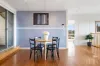 26 Mount Martha Road, Mount Martha, Vic 3934-Image