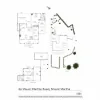 26 Mount Martha Road, Mount Martha, Vic 3934-Floorplan