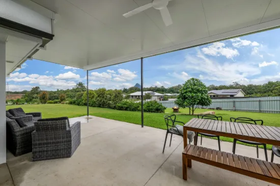 26 Mountain Breeze Place, Beerwah QLD 4519-Image