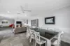 26 Mountain Breeze Place, Beerwah QLD 4519-Image