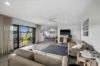 26 Mountain Breeze Place, Beerwah QLD 4519-Image