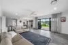 26 Mountain Breeze Place, Beerwah QLD 4519-Image