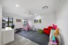26 Mountain Breeze Place, Beerwah QLD 4519-Image