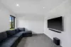 26 Mountain Breeze Place, Beerwah QLD 4519-Image