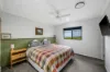 26 Mountain Breeze Place, Beerwah QLD 4519-Image
