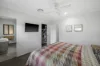 26 Mountain Breeze Place, Beerwah QLD 4519-Image