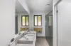26 Mountain Breeze Place, Beerwah QLD 4519-Image