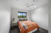26 Mountain Breeze Place, Beerwah QLD 4519-Image