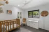 26 Mountain Breeze Place, Beerwah QLD 4519-Image