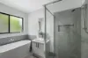 26 Mountain Breeze Place, Beerwah QLD 4519-Image