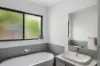 26 Mountain Breeze Place, Beerwah QLD 4519-Image