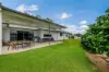 26 Mountain Breeze Place, Beerwah QLD 4519-Image
