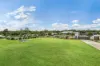 26 Mountain Breeze Place, Beerwah QLD 4519-Image