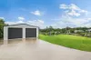 26 Mountain Breeze Place, Beerwah QLD 4519-Image