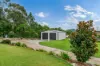 26 Mountain Breeze Place, Beerwah QLD 4519-Image