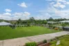 26 Mountain Breeze Place, Beerwah QLD 4519-Image