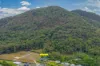 26 Mountain Breeze Place, Beerwah QLD 4519-Image